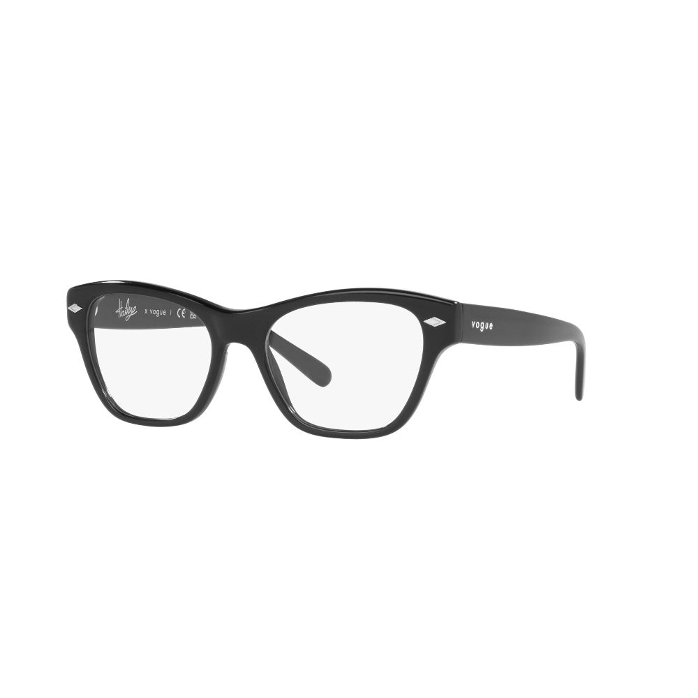 Vogue Lentes de Vista