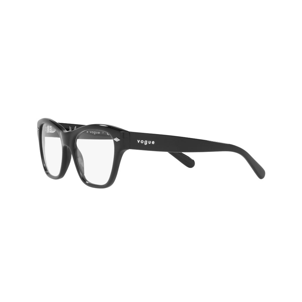 Vogue Lentes de Vista