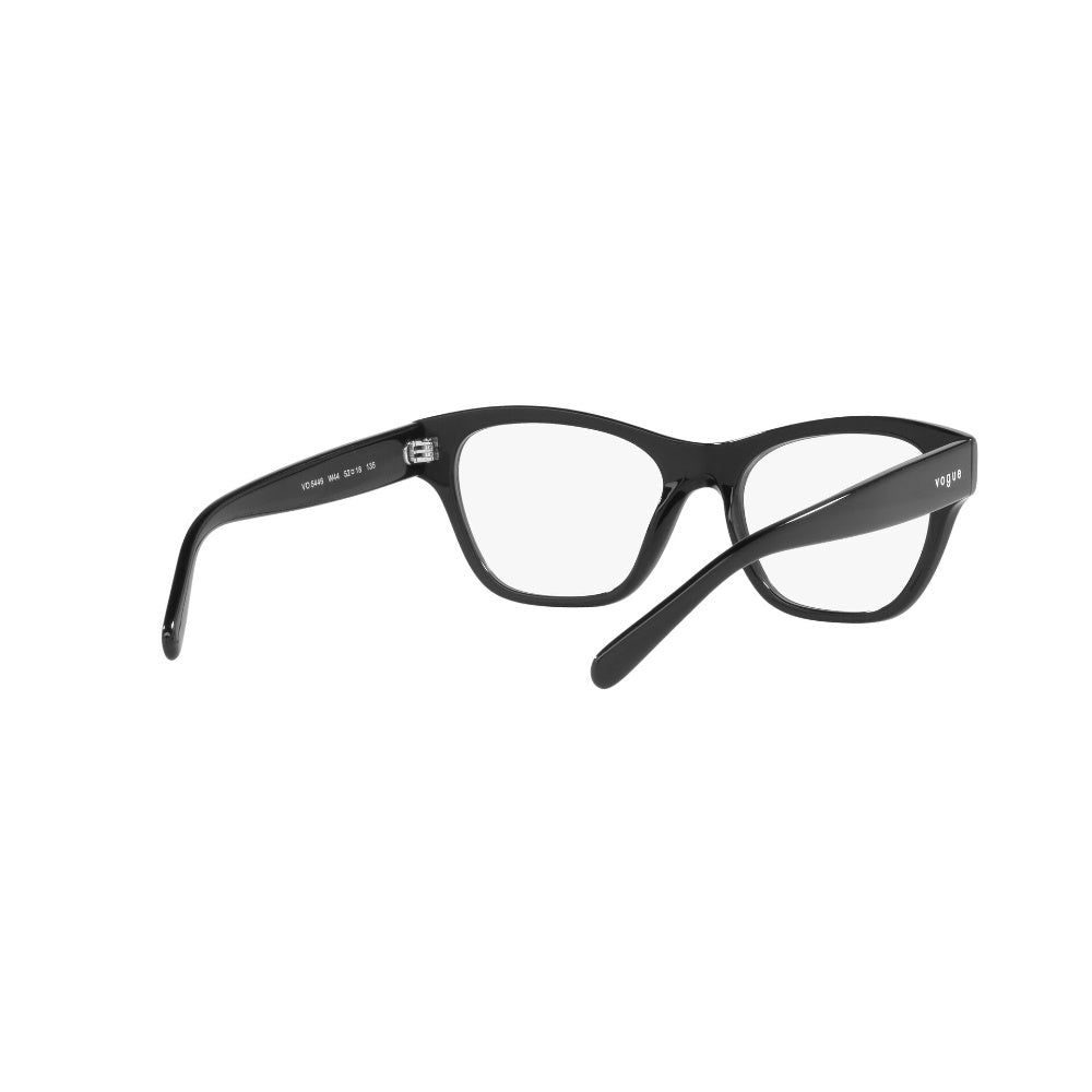 Vogue Lentes de Vista