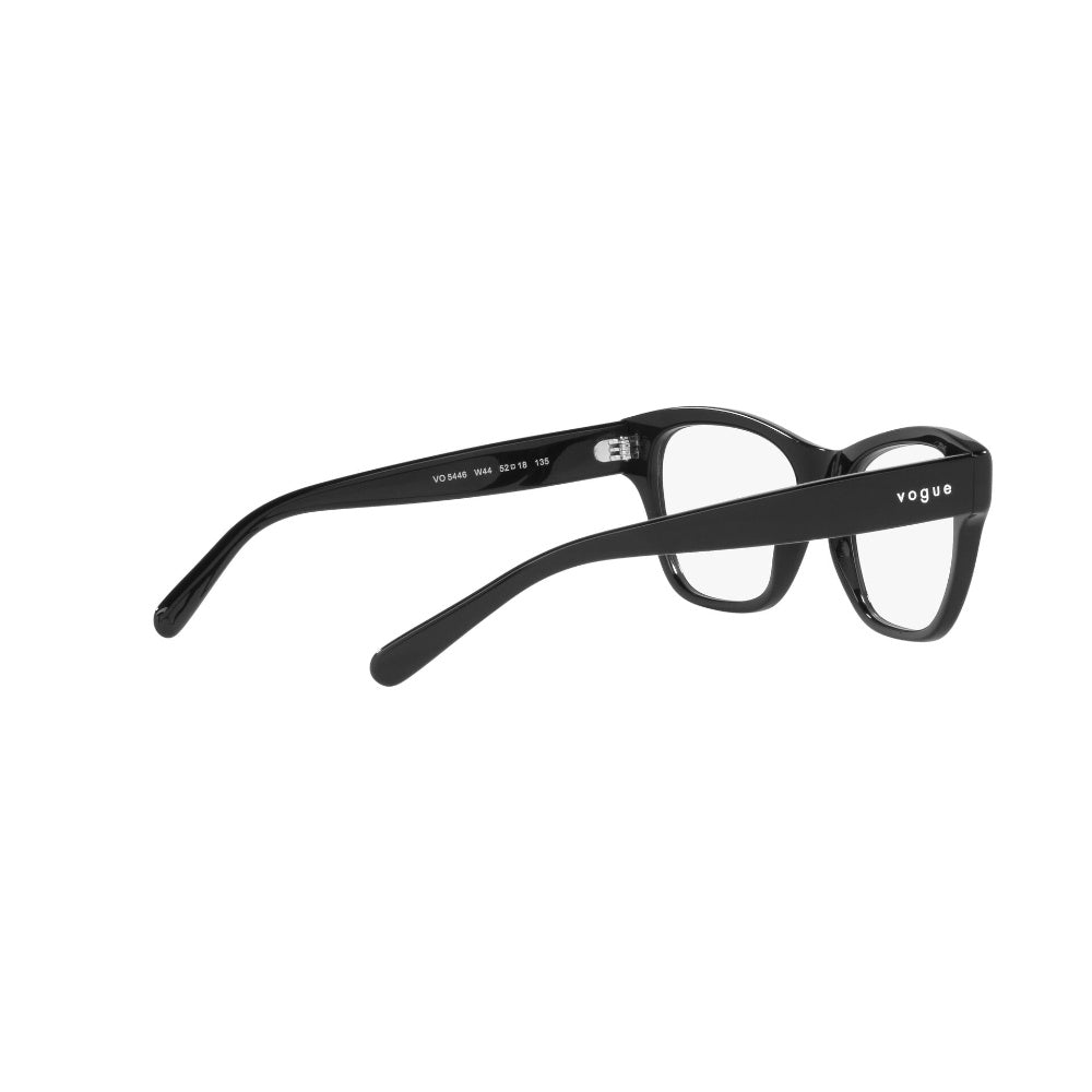 Vogue Lentes de Vista