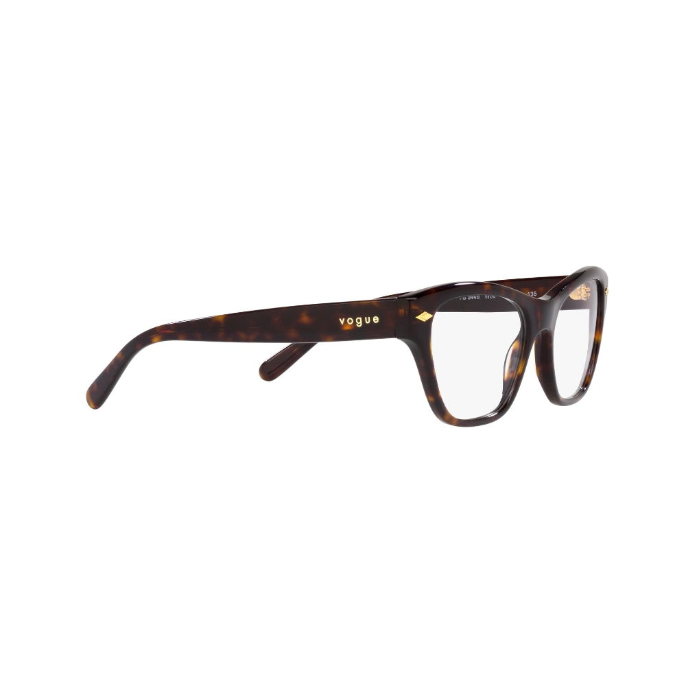 Vogue Lentes de Vista