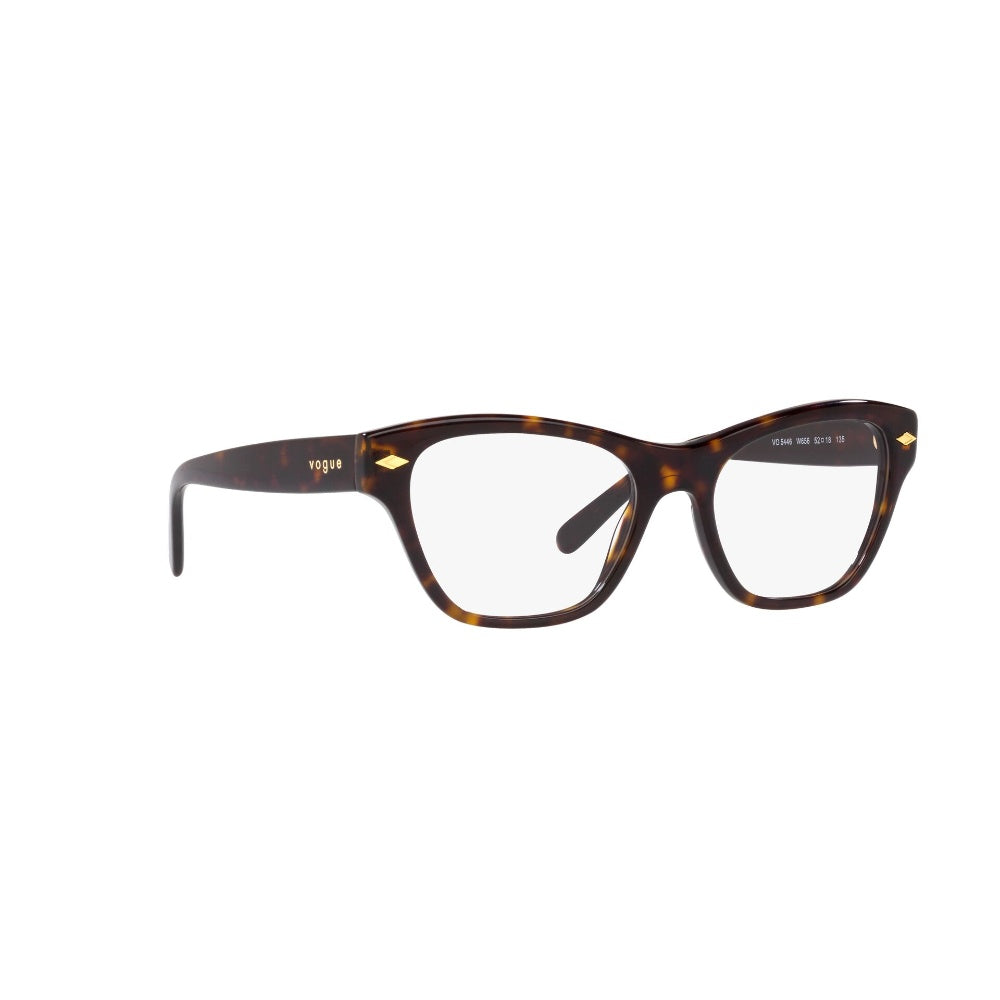 Vogue Lentes de Vista