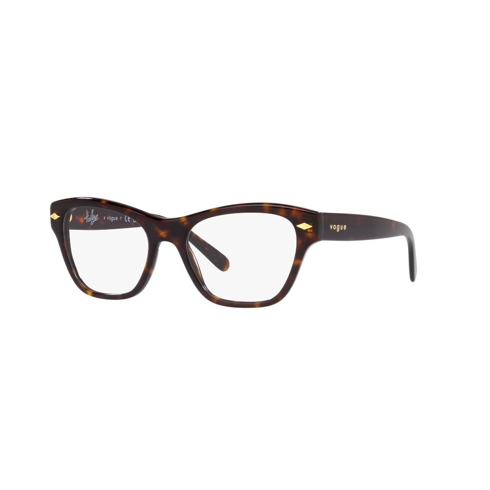 Vogue Lentes de Vista