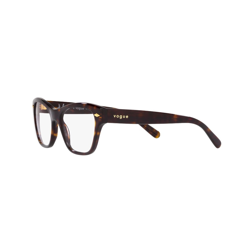 Vogue Lentes de Vista