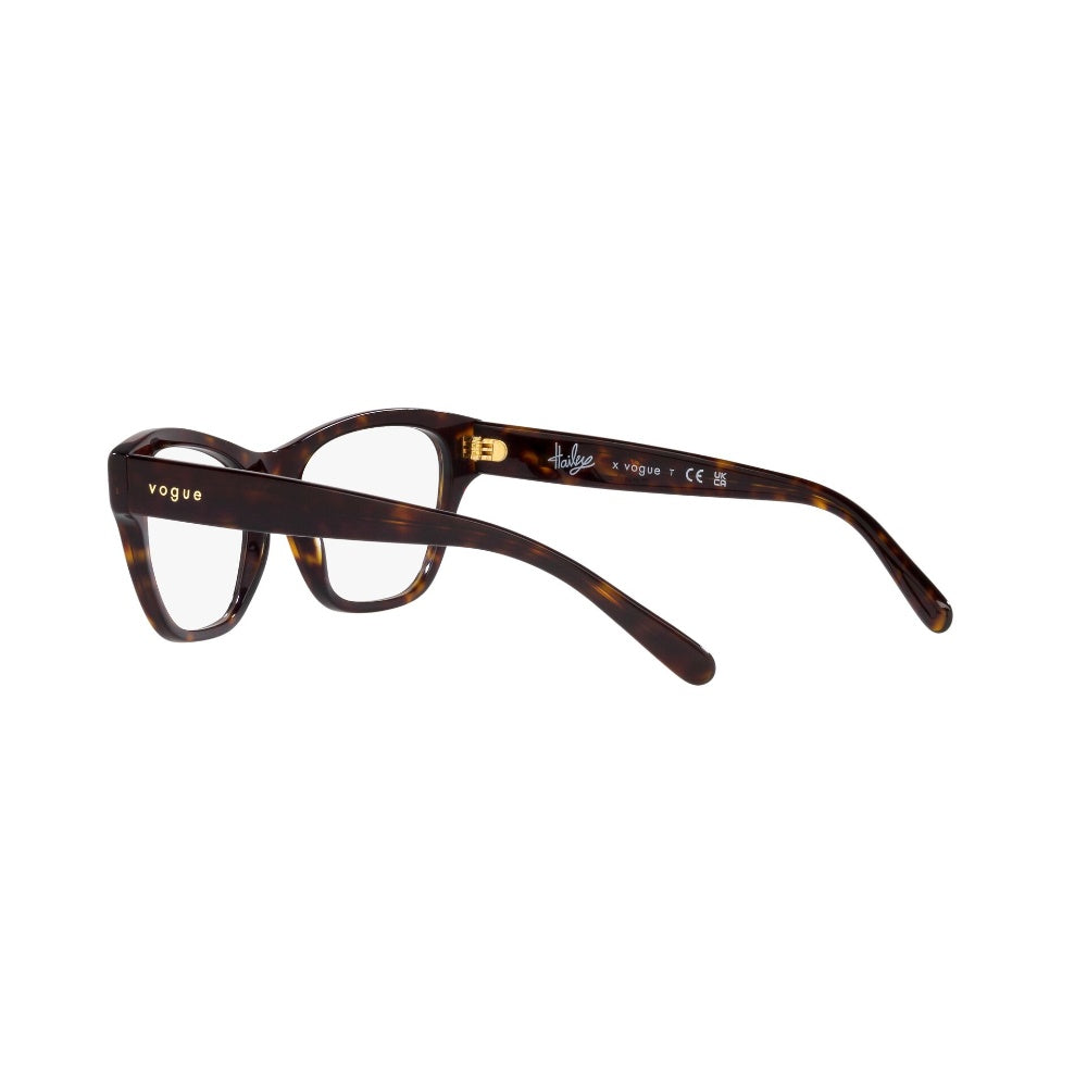 Vogue Lentes de Vista
