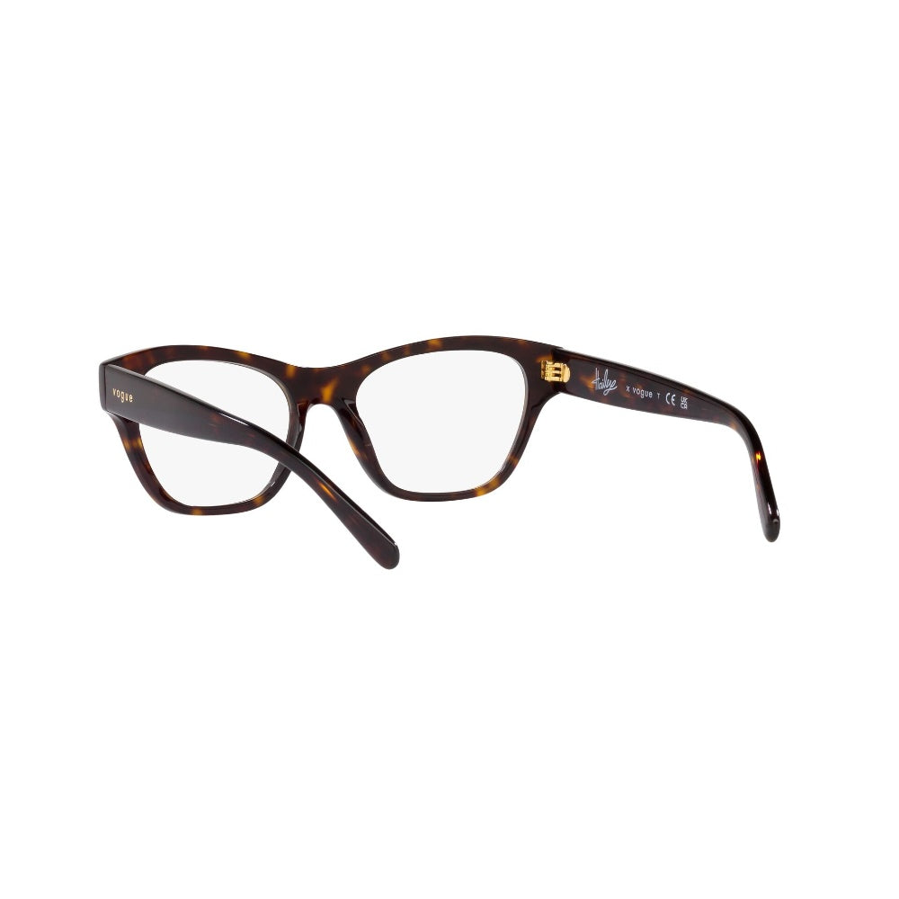 Vogue Lentes de Vista