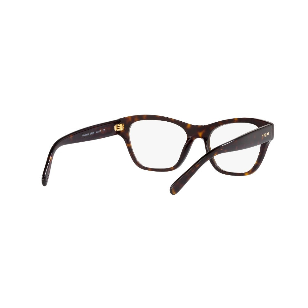 Vogue Lentes de Vista