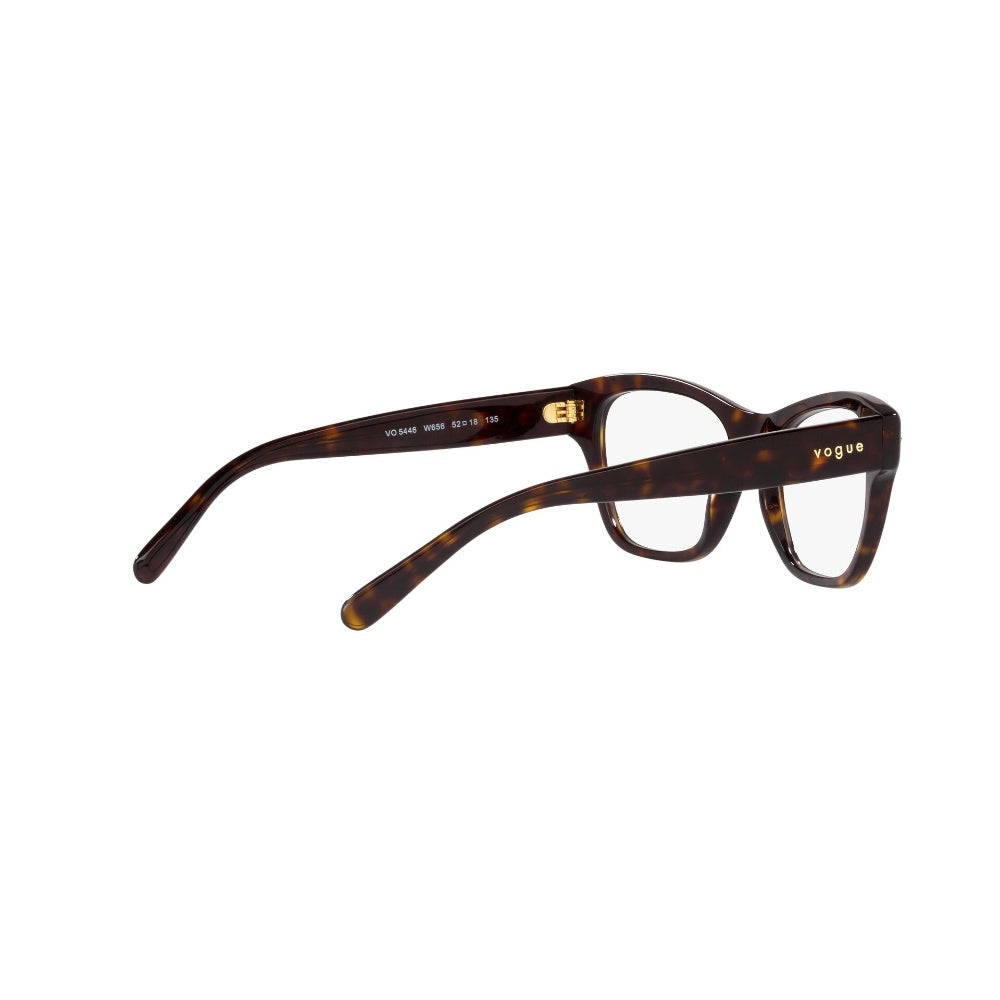 Vogue Lentes de Vista
