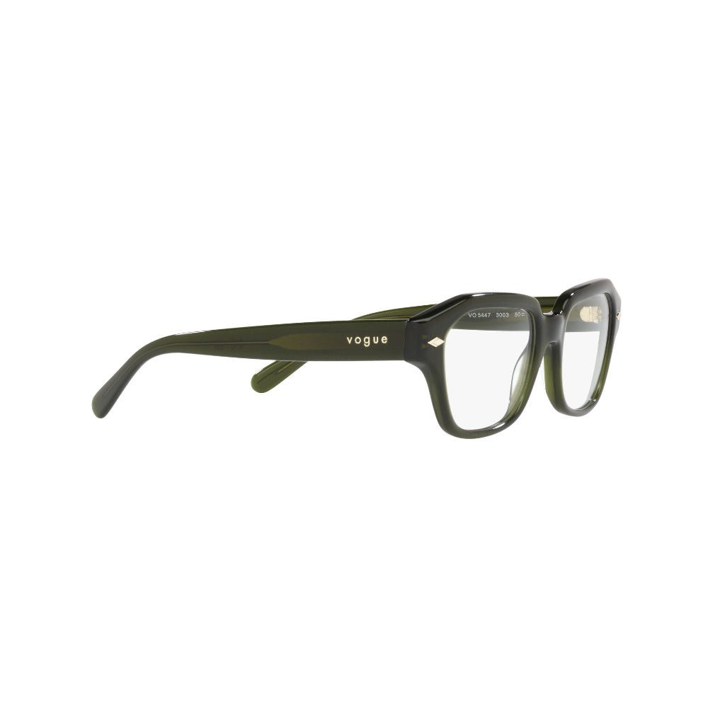 Vogue Lentes de Vista