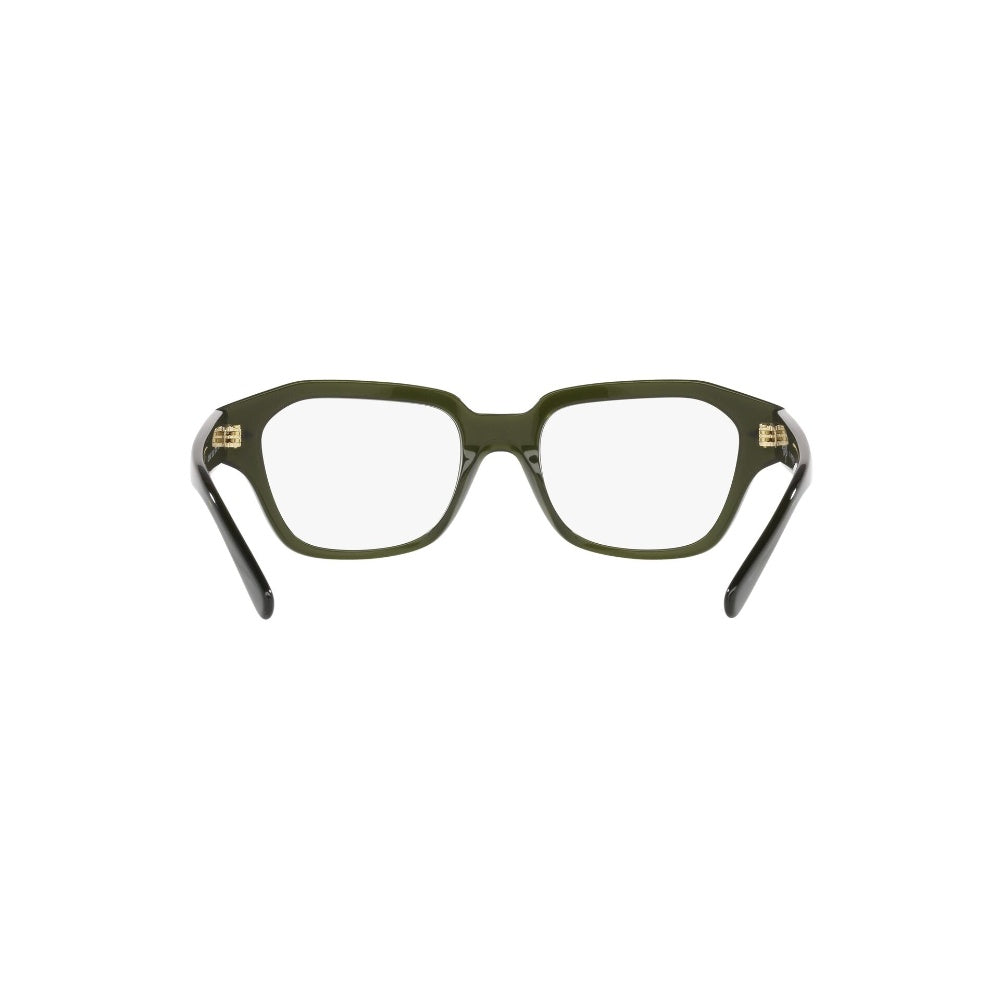 Vogue Lentes de Vista