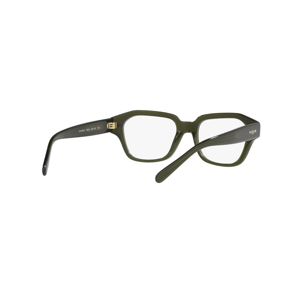 Vogue Lentes de Vista