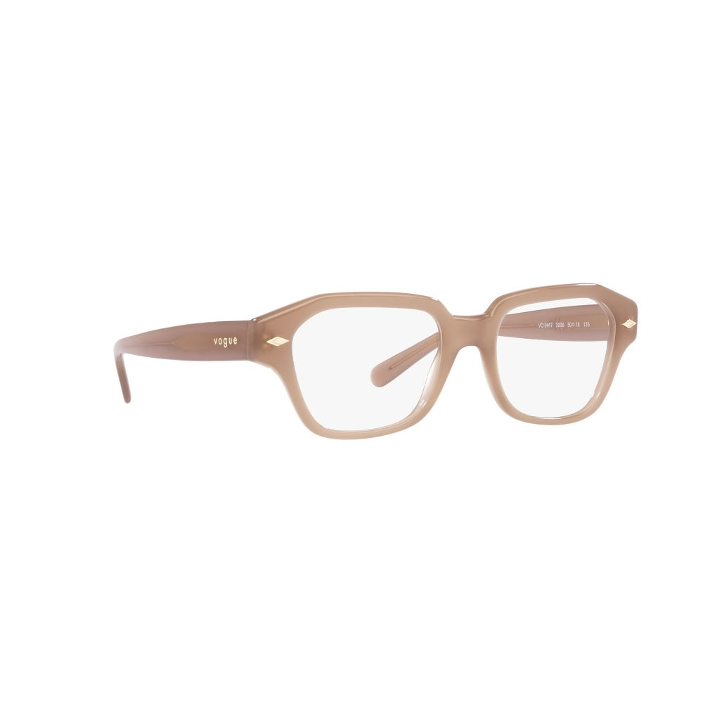 Vogue Lentes de Vista