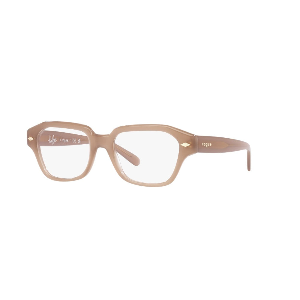 Vogue Lentes de Vista
