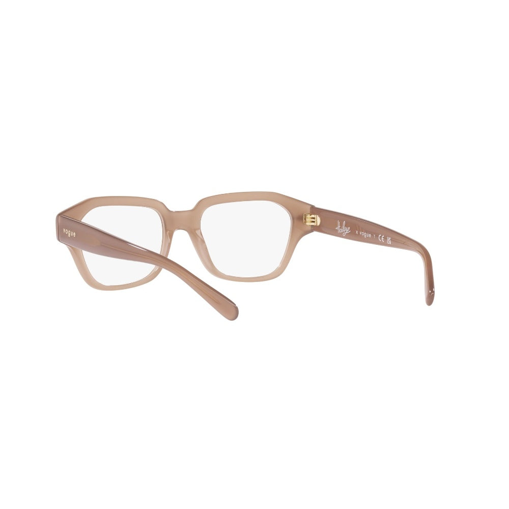 Vogue Lentes de Vista