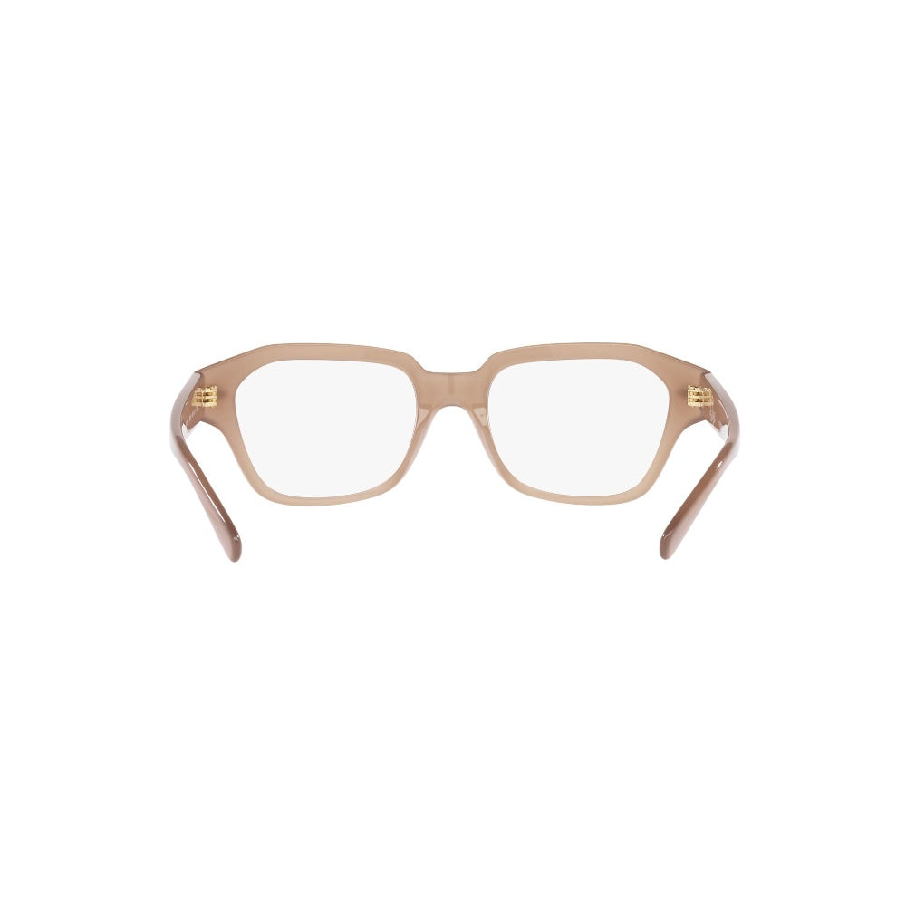 Vogue Lentes de Vista