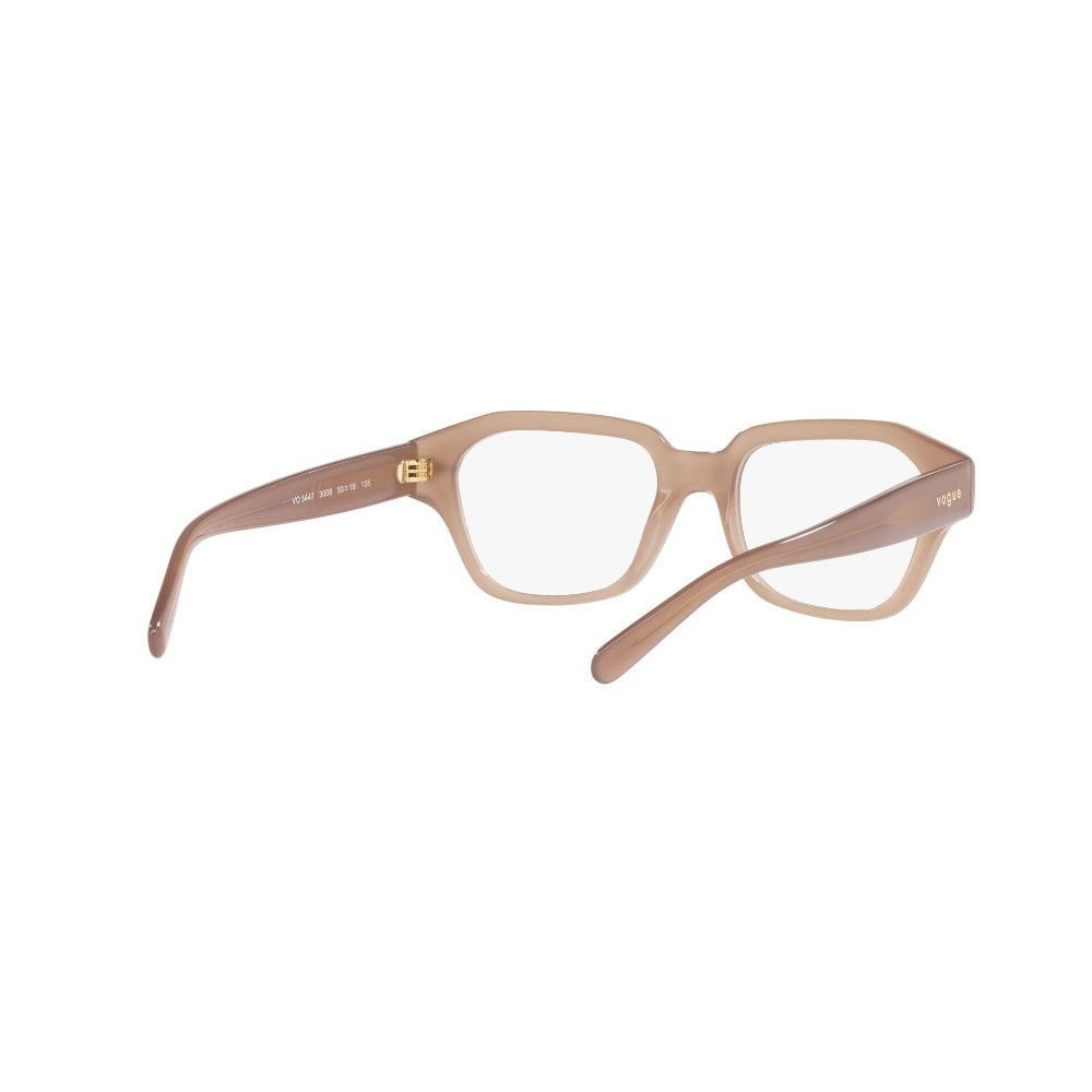 Vogue Lentes de Vista