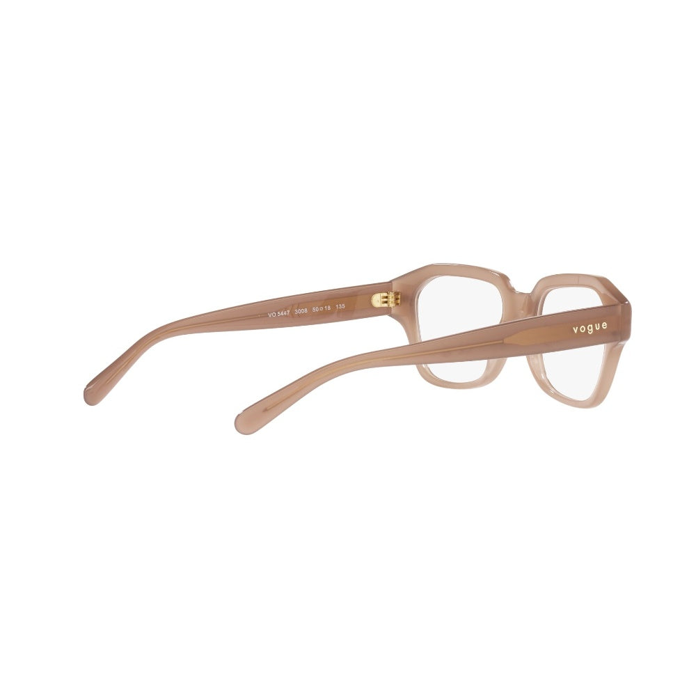 Vogue Lentes de Vista