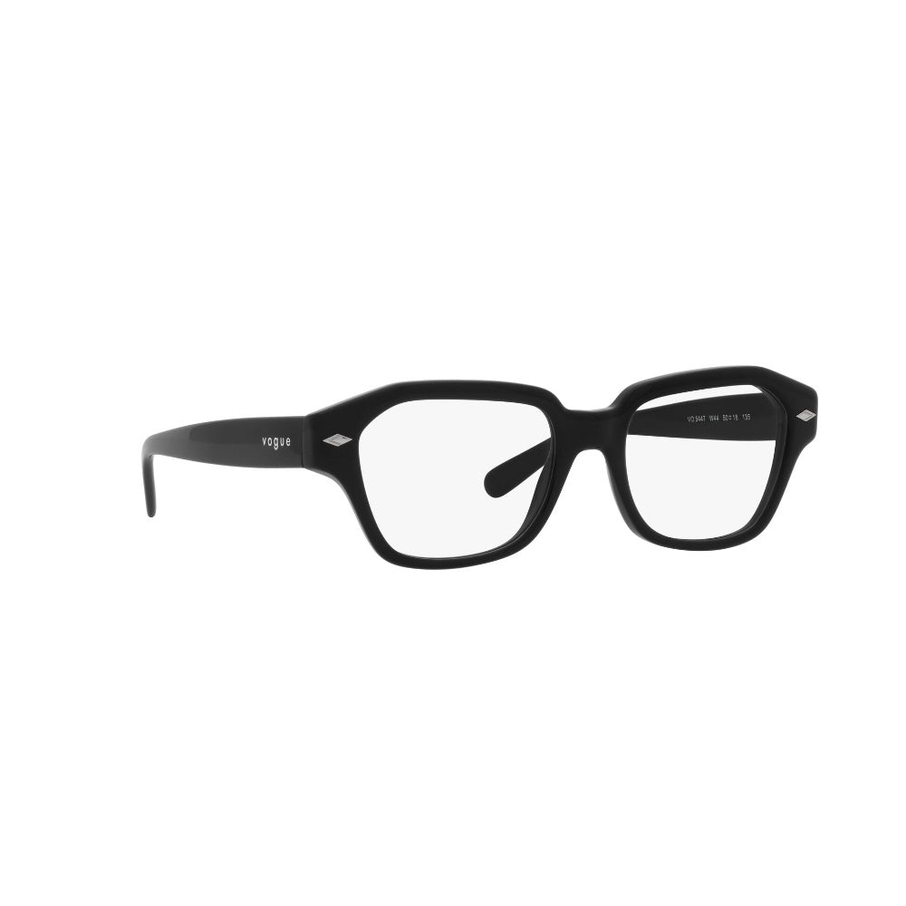 Vogue Lentes de Vista