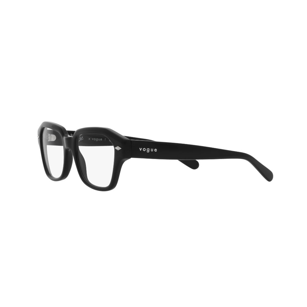 Vogue Lentes de Vista