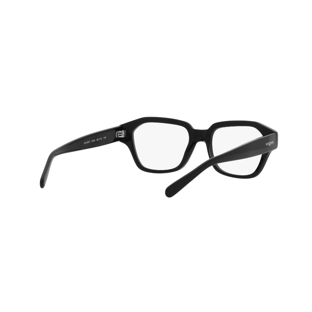 Vogue Lentes de Vista