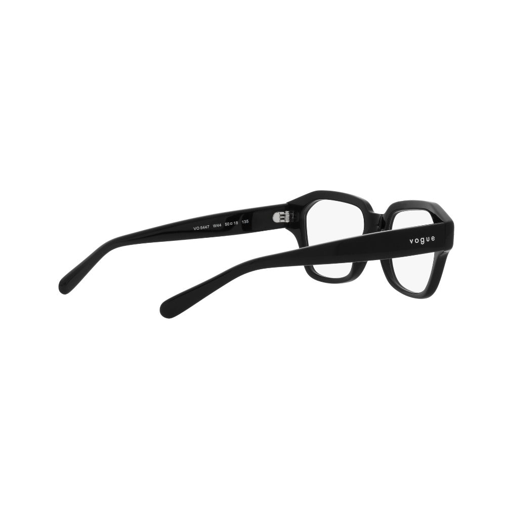 Vogue Lentes de Vista