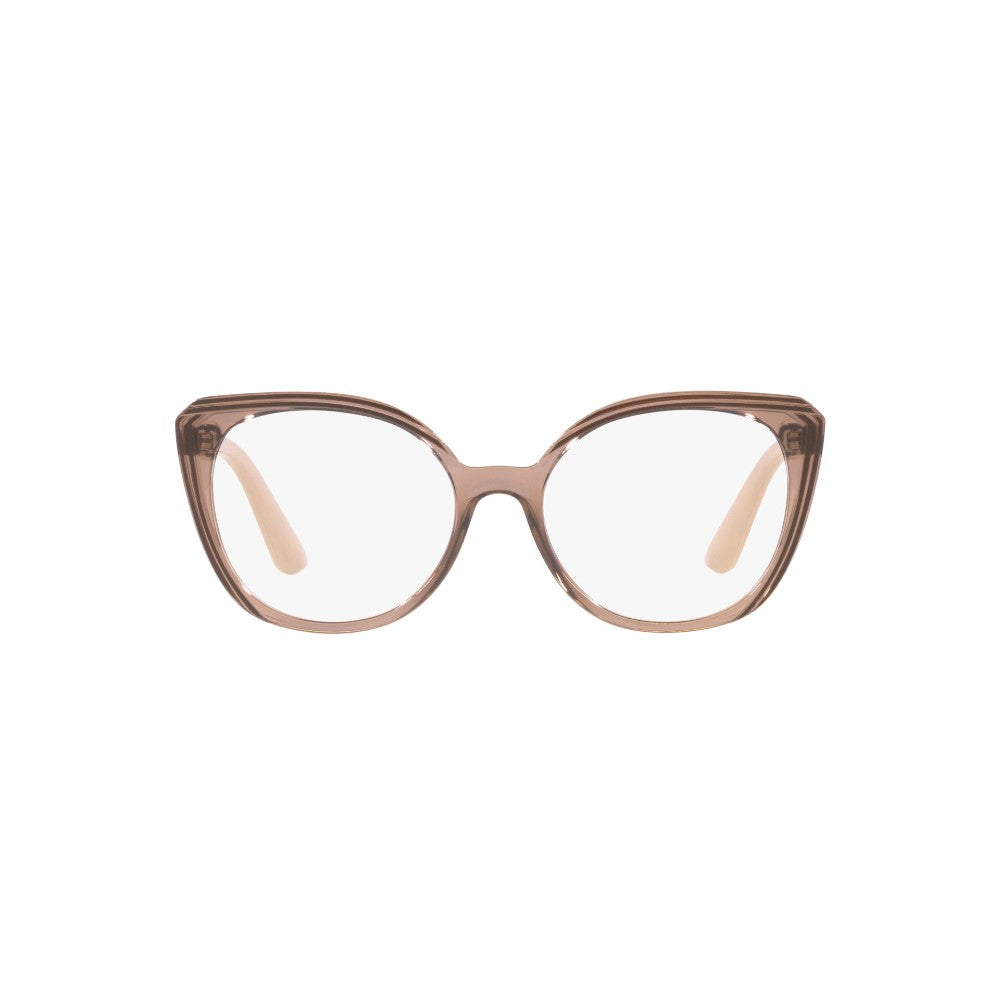 Vogue Lentes de Vista
