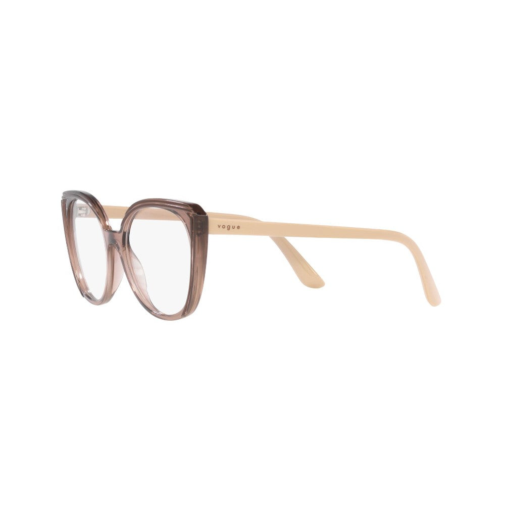 Vogue Lentes de Vista