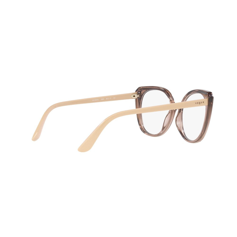 Vogue Lentes de Vista