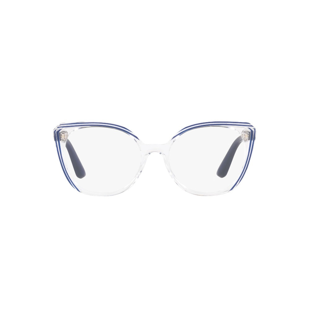 Vogue Lentes de Vista
