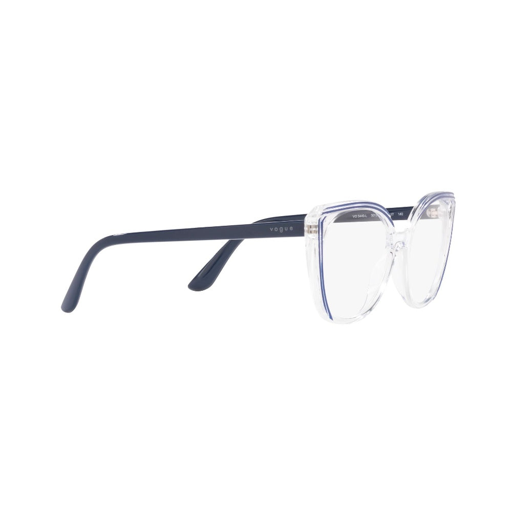 Vogue Lentes de Vista