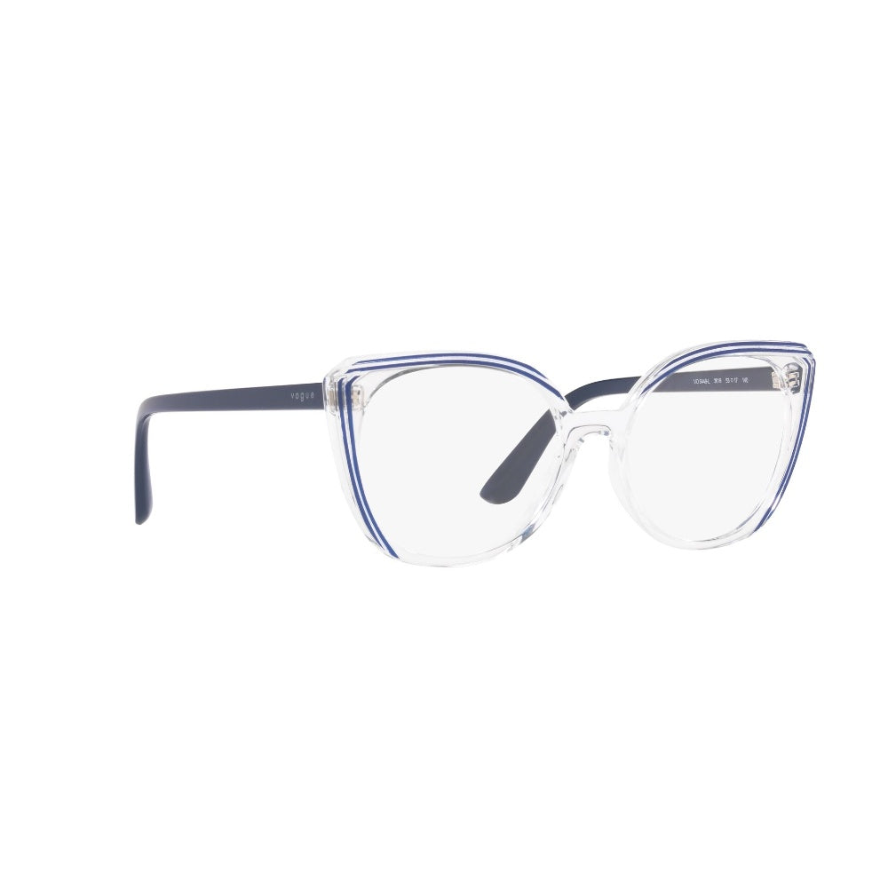 Vogue Lentes de Vista