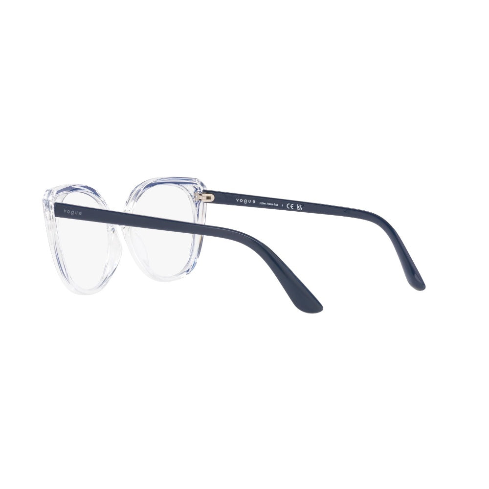 Vogue Lentes de Vista