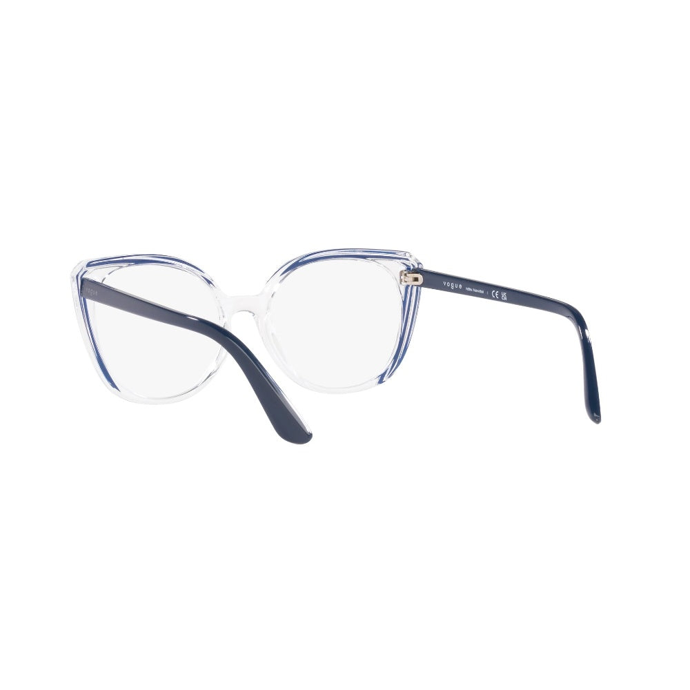 Vogue Lentes de Vista