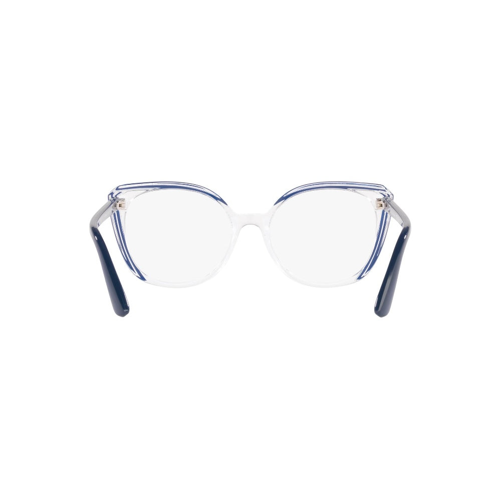 Vogue Lentes de Vista
