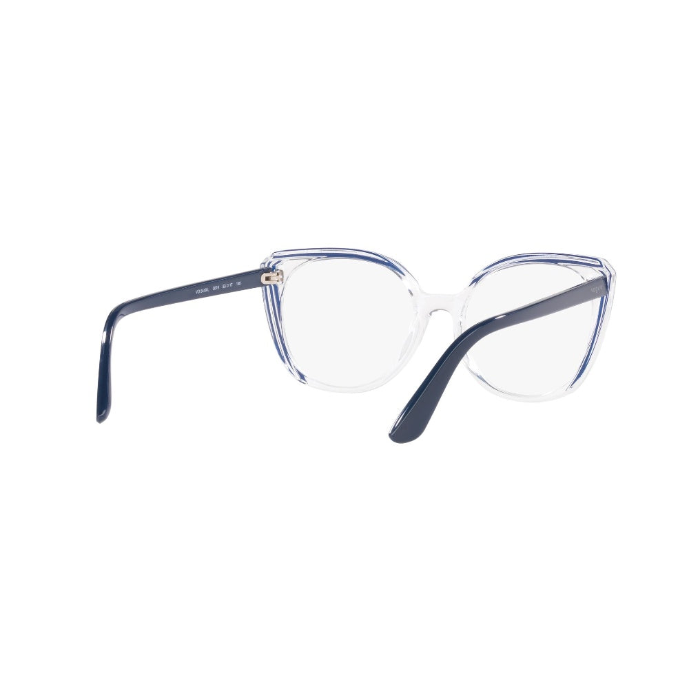 Vogue Lentes de Vista