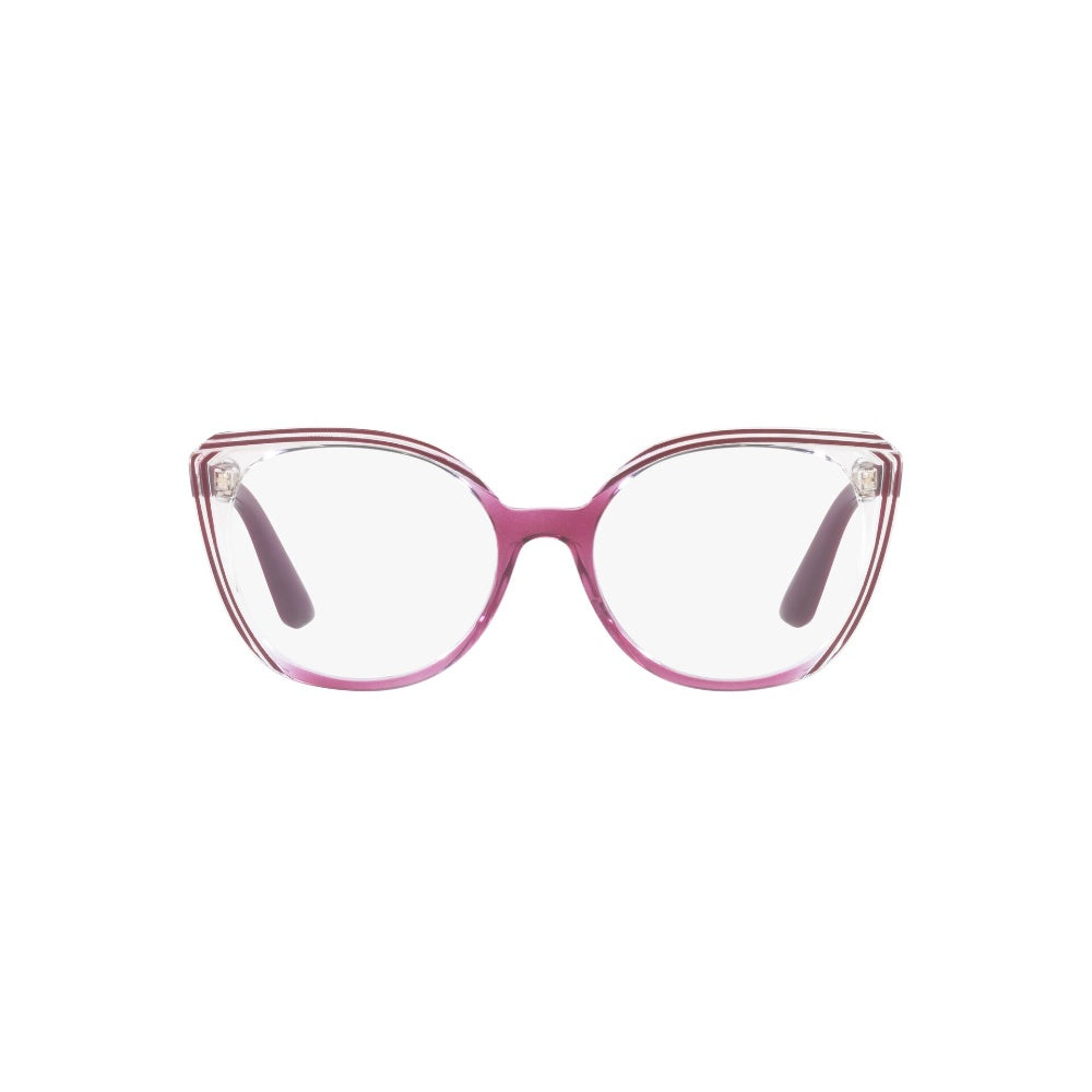 Vogue Lentes de Vista