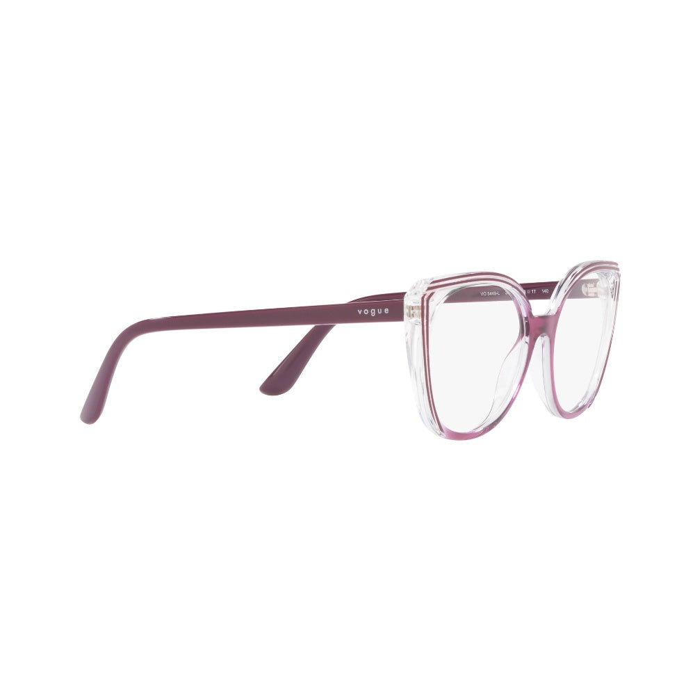 Vogue Lentes de Vista