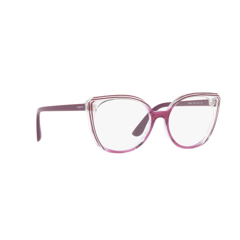 Vogue Lentes de Vista
