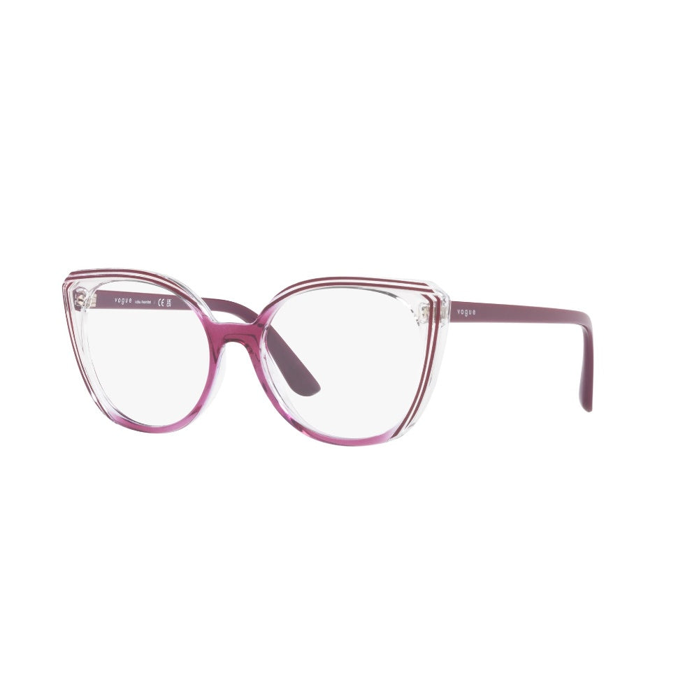 Vogue Lentes de Vista