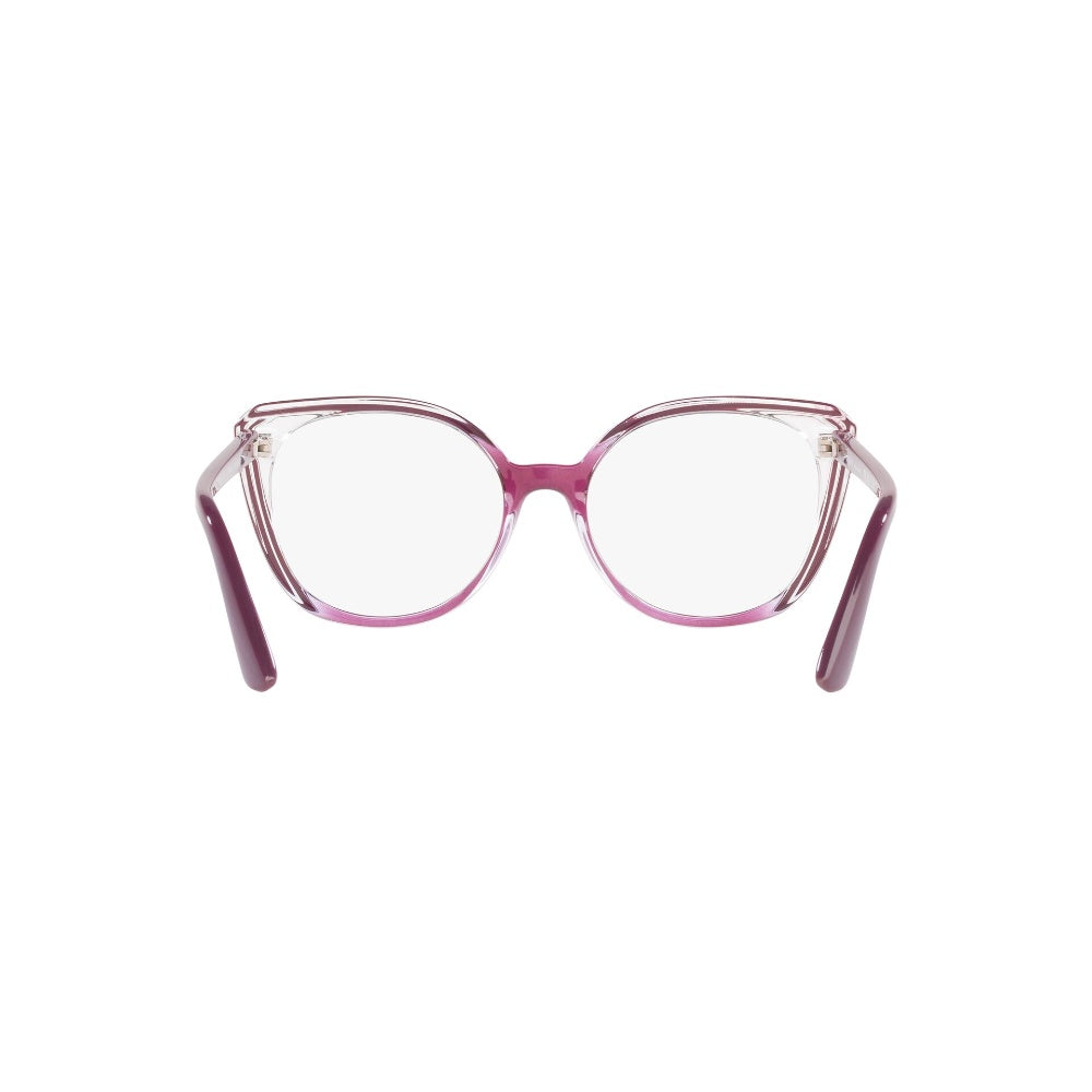 Vogue Lentes de Vista