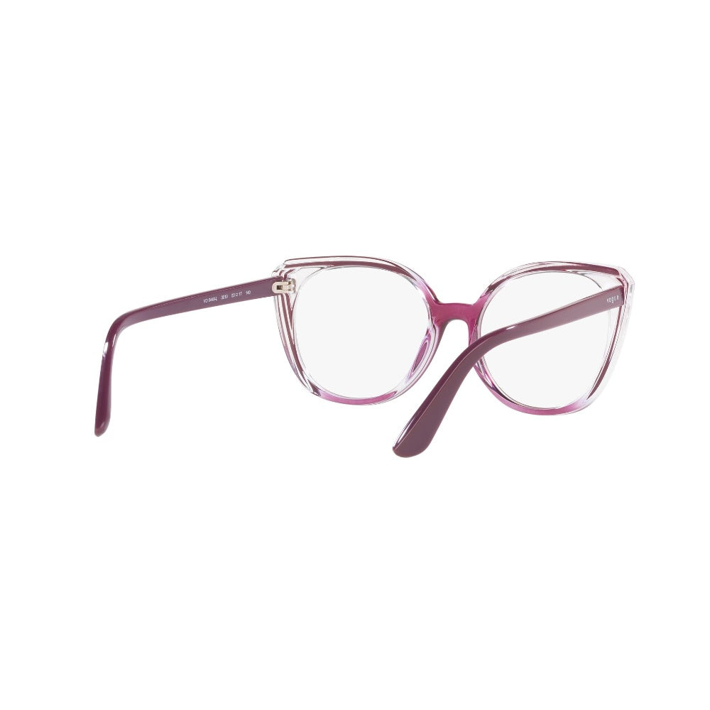 Vogue Lentes de Vista
