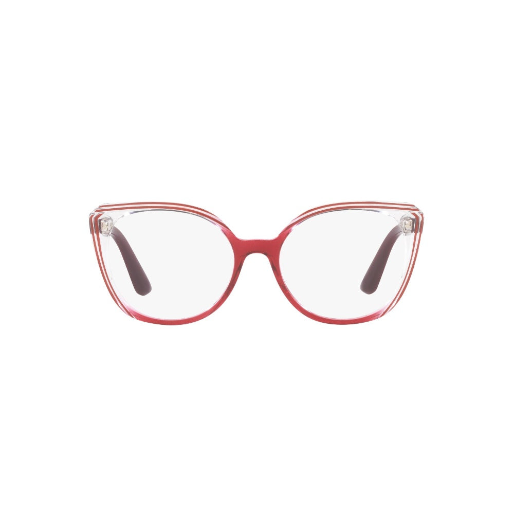 Vogue Lentes de Vista