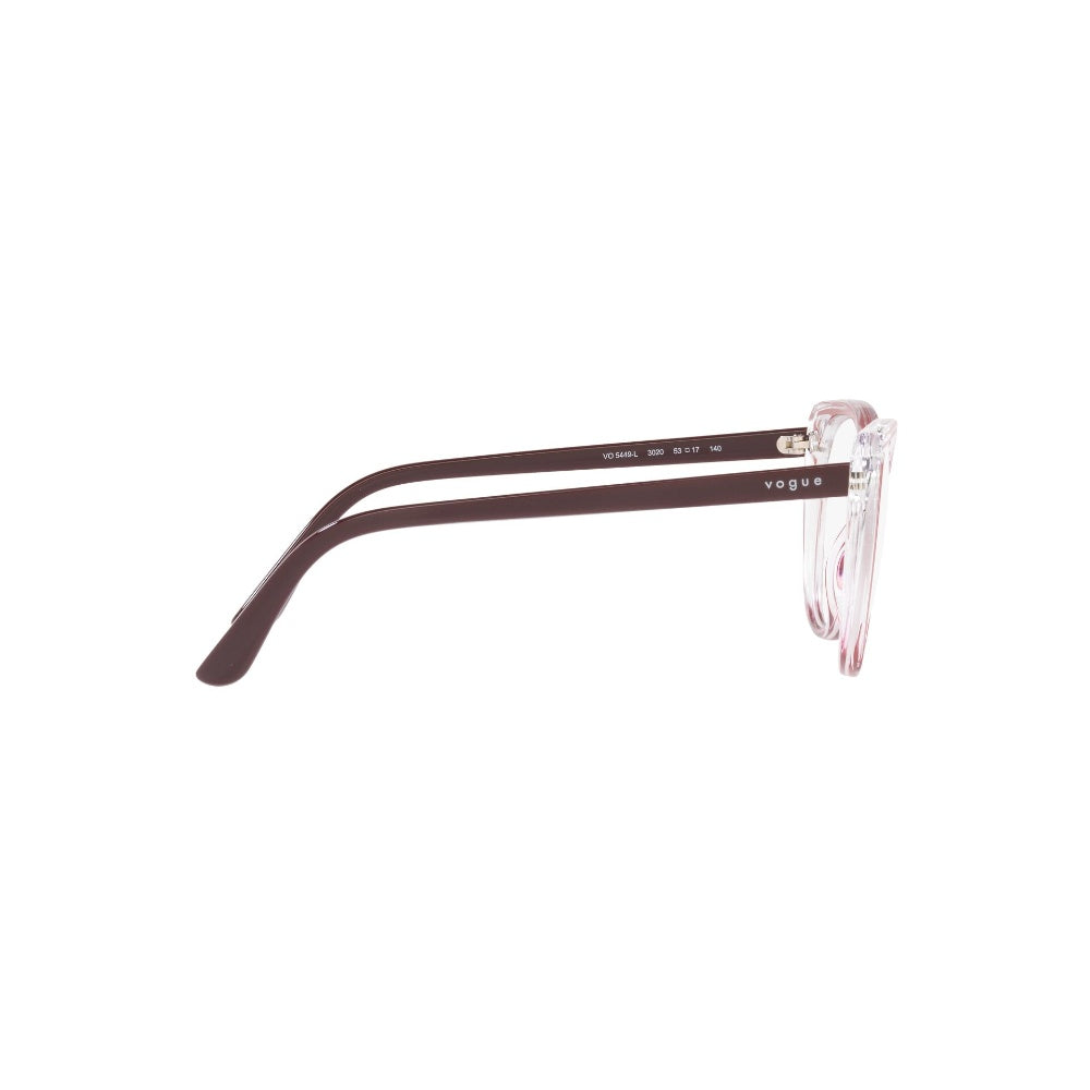 Vogue Lentes de Vista
