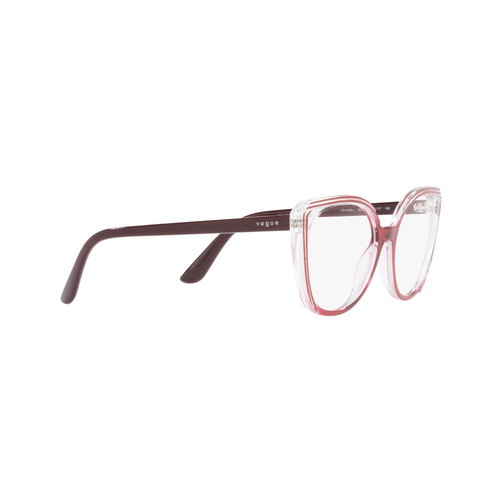 Vogue Lentes de Vista
