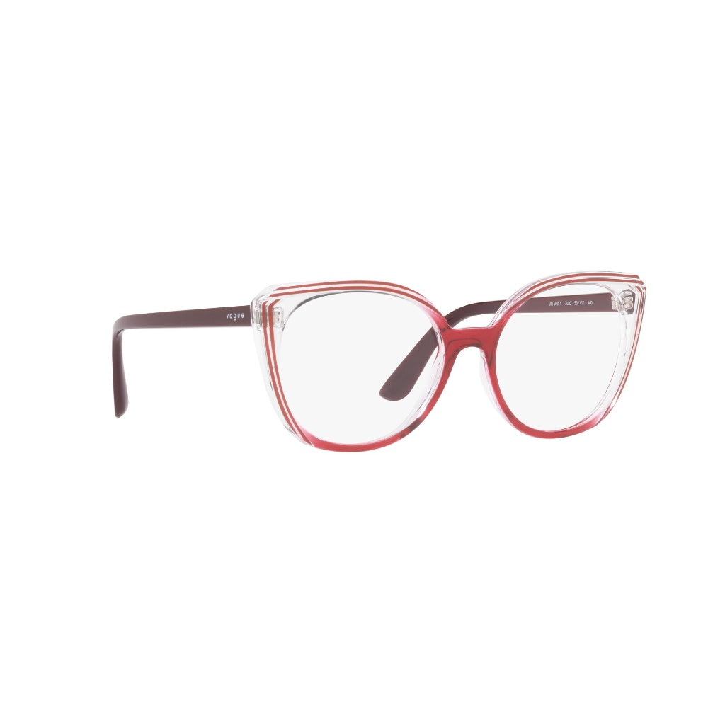 Vogue Lentes de Vista