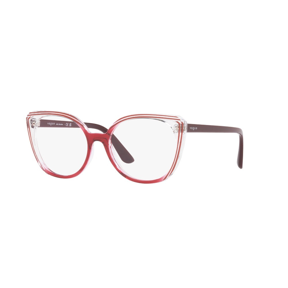 Vogue Lentes de Vista