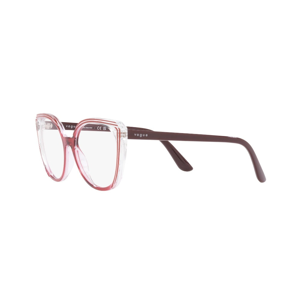 Vogue Lentes de Vista