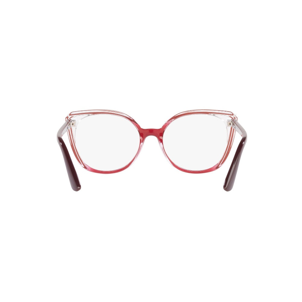 Vogue Lentes de Vista
