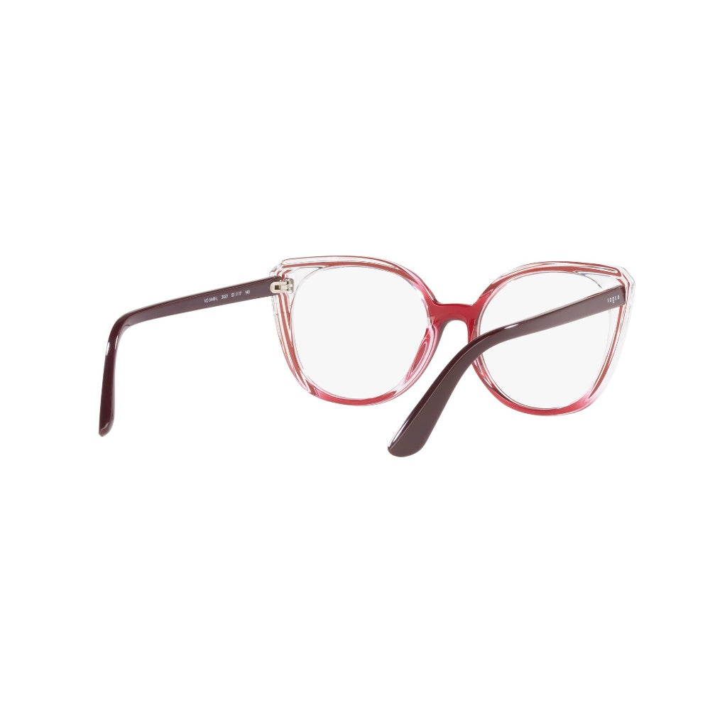 Vogue Lentes de Vista