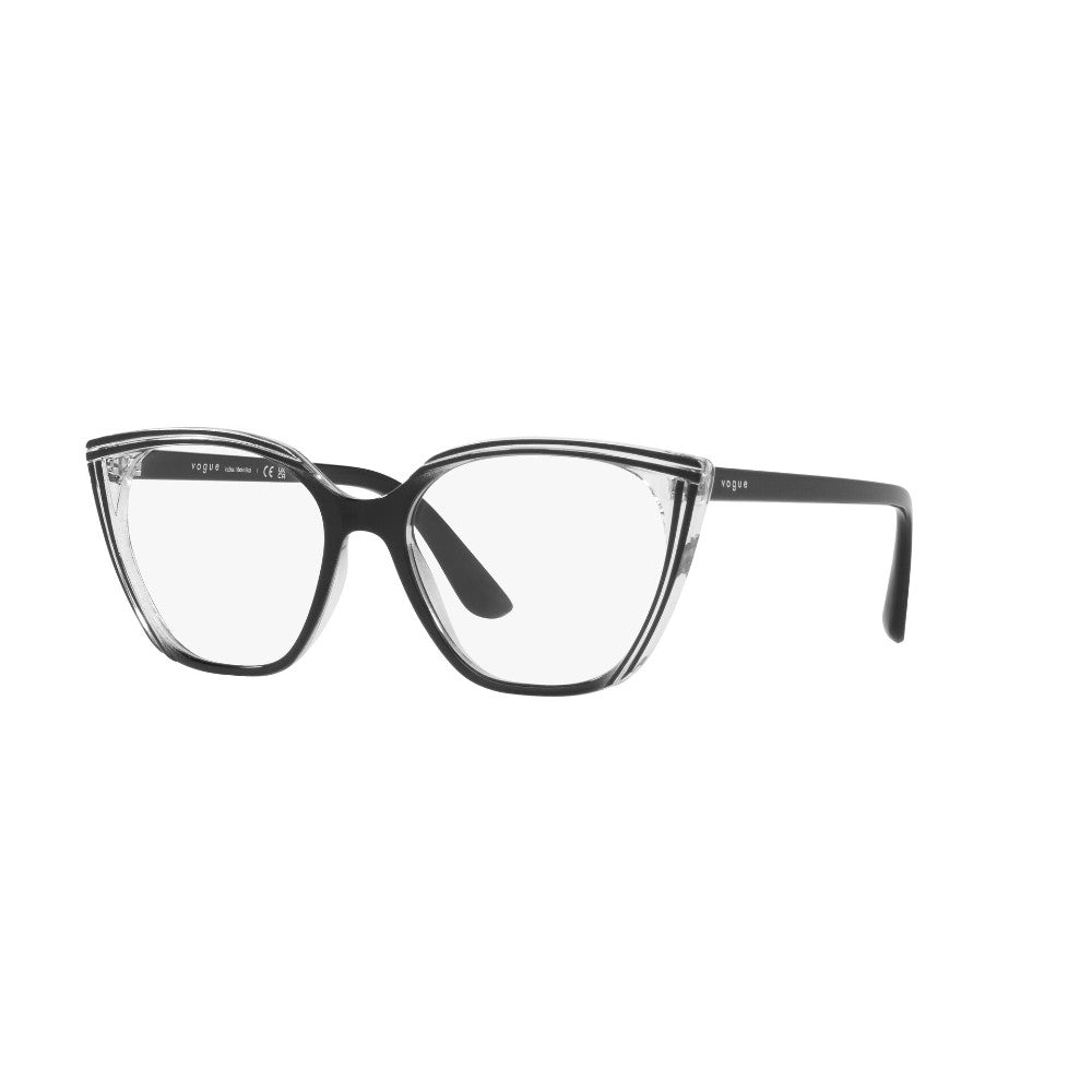 Vogue Lentes de Vista